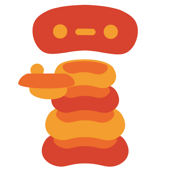 GitLabエンタープライズエディション